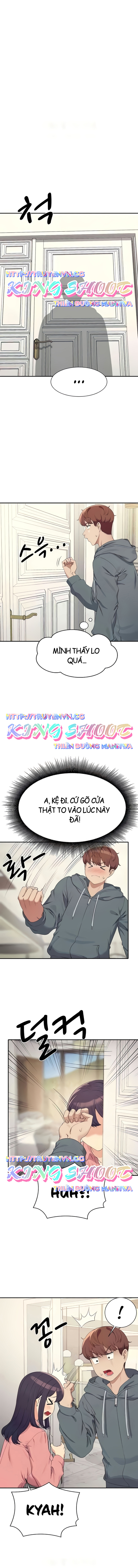 chapter-121-7