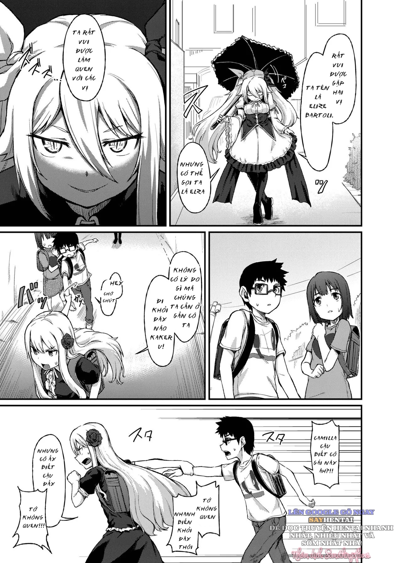 chapter-0-oneshot-13