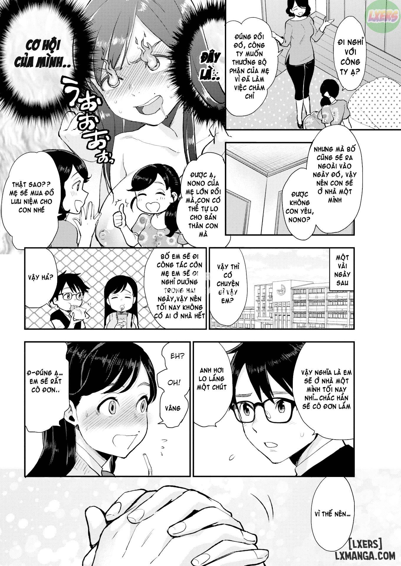 chapter-1-11