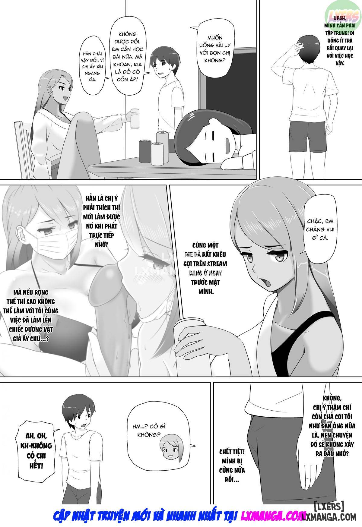 chapter-1-19