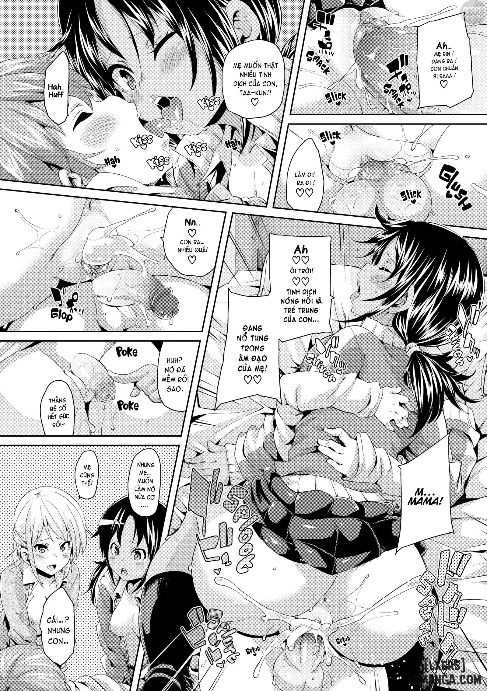 chapter-7-19