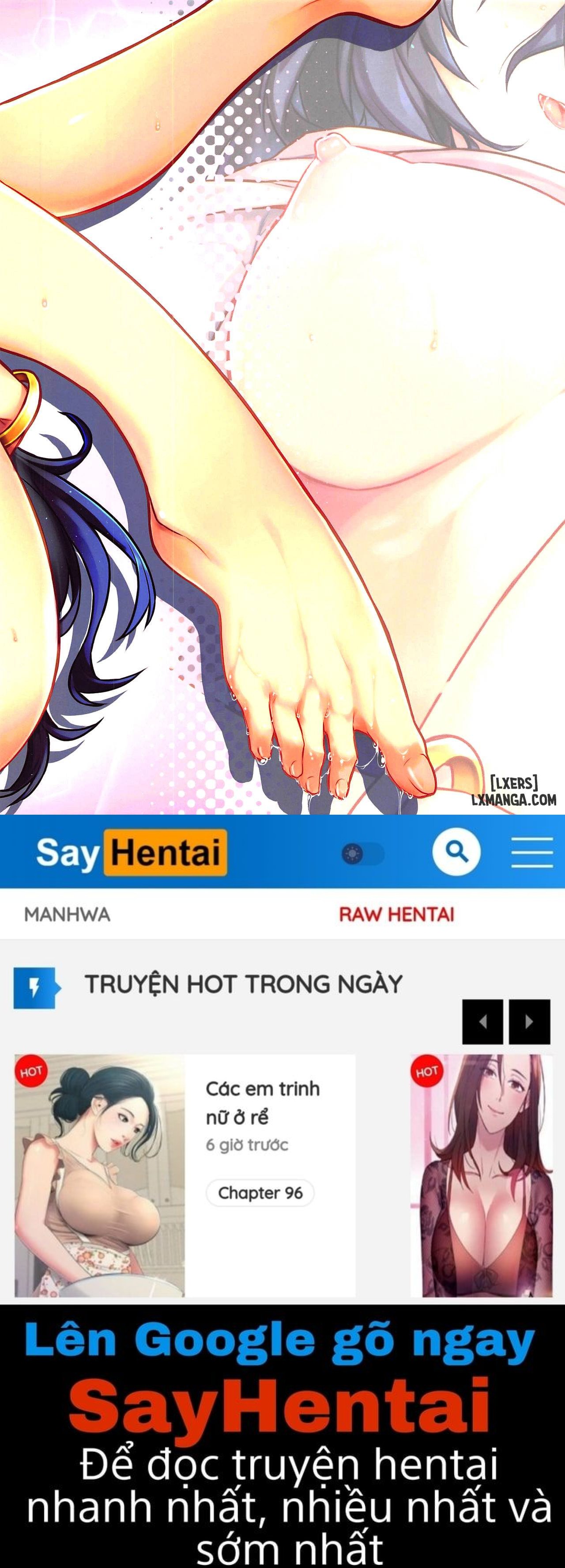 Hinsureba... 〇〇 suru - Chapter 1 trang 30