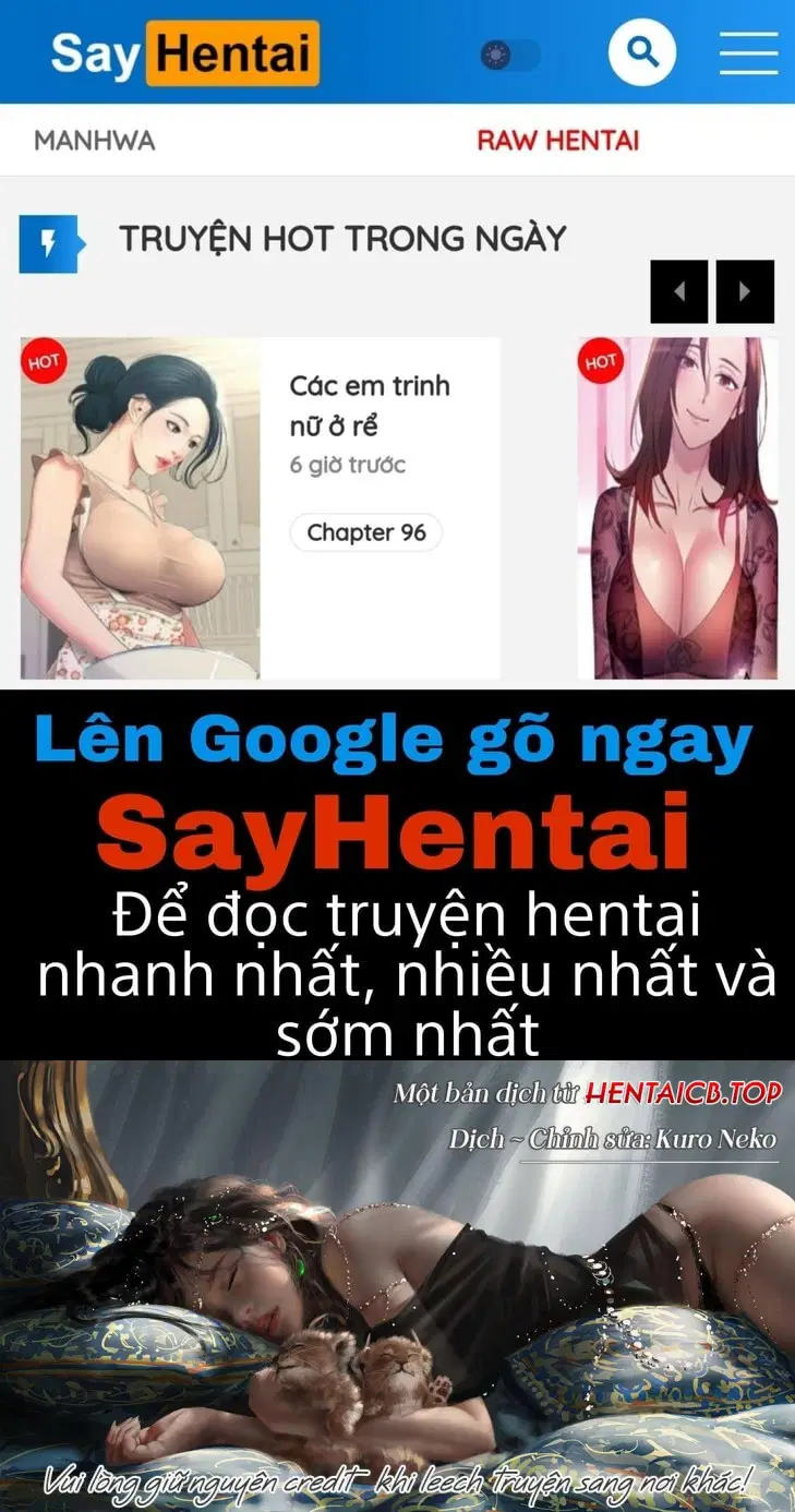 chapter-11-0