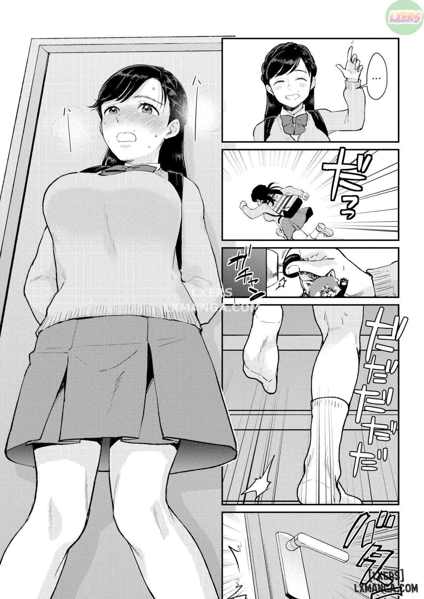 chapter-1-2