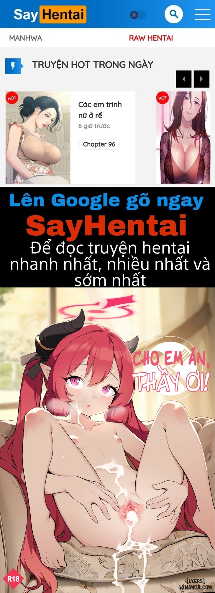 cho-em-an-thay-oi-truyen-mau-0