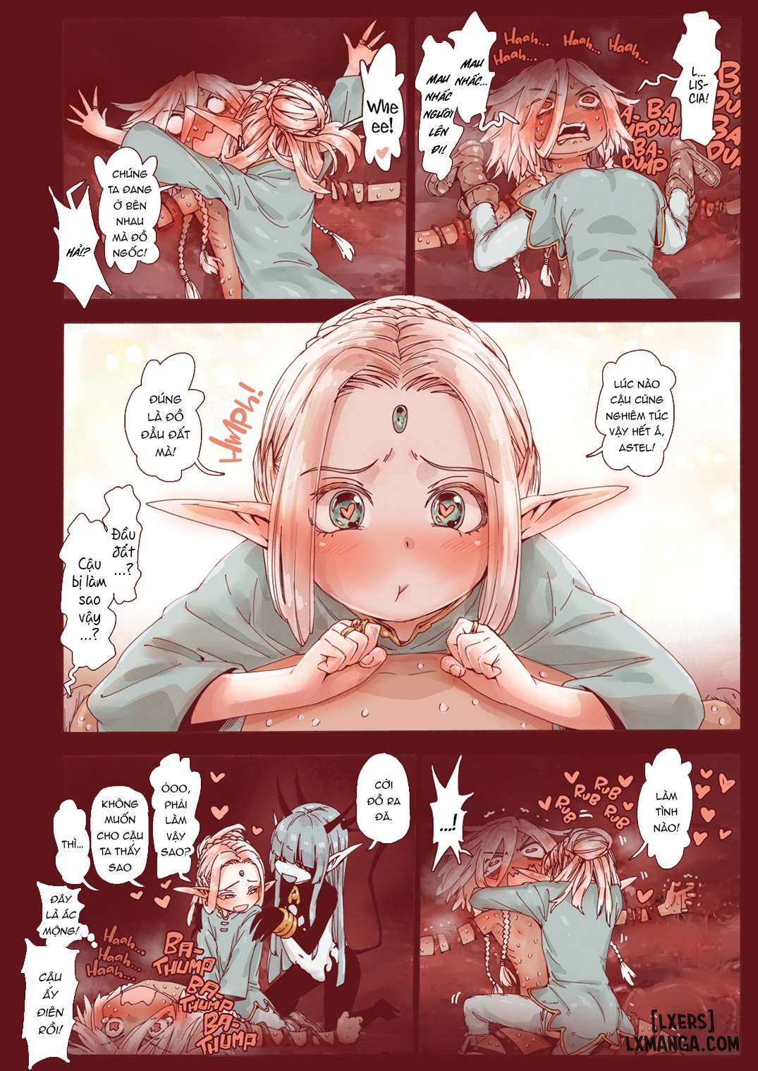 chapter-3-4