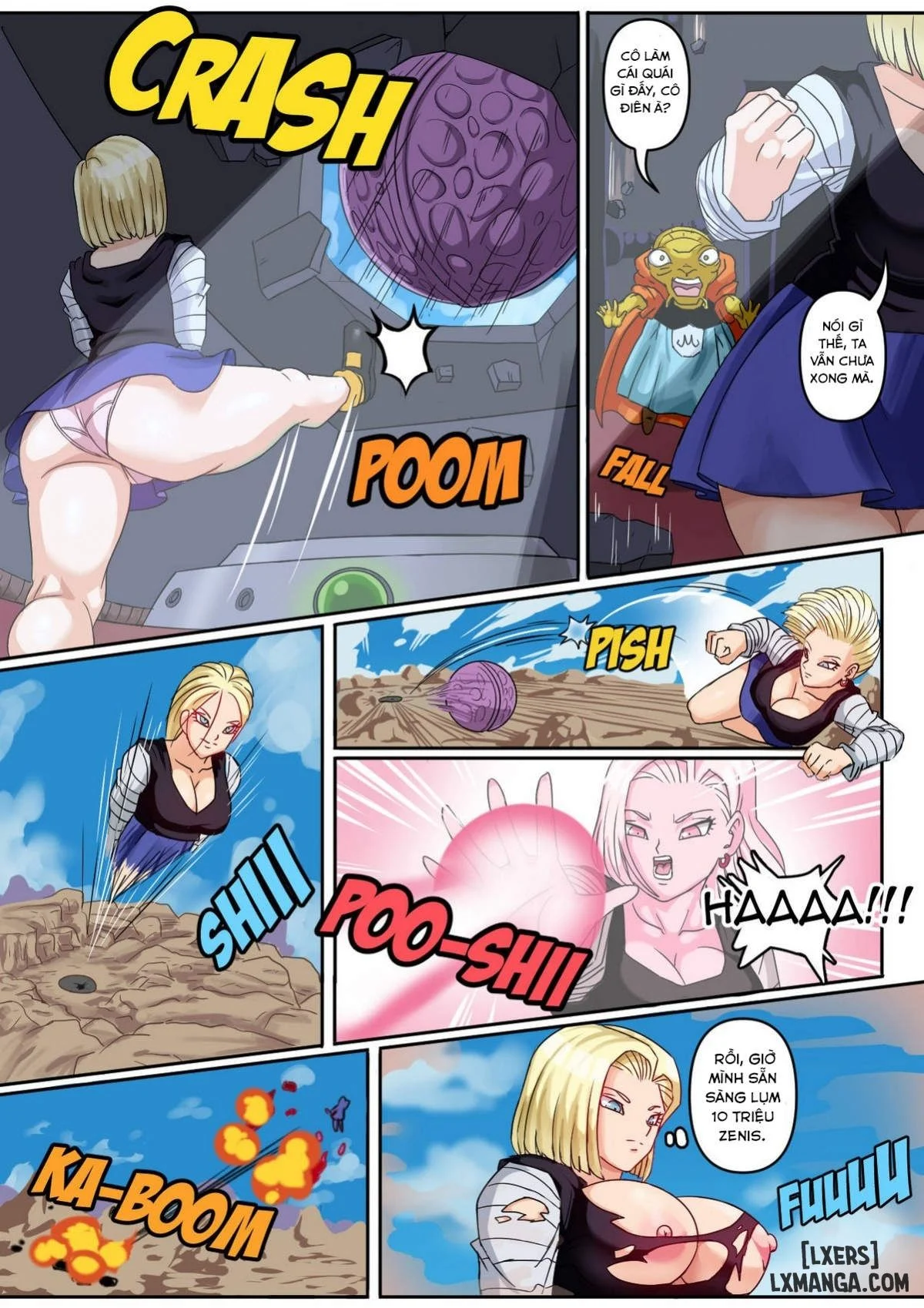 chapter-1-27