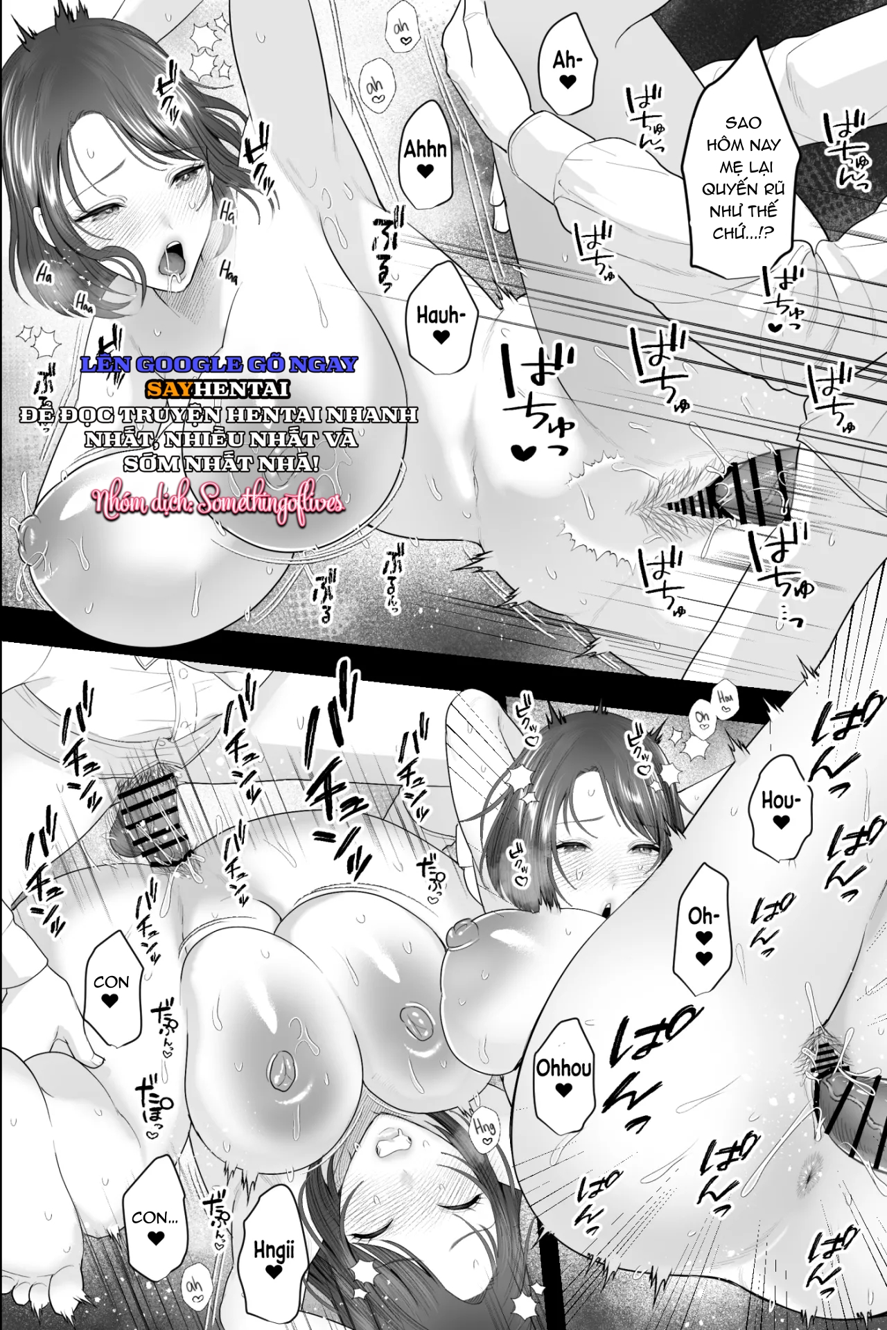 oneshot-27