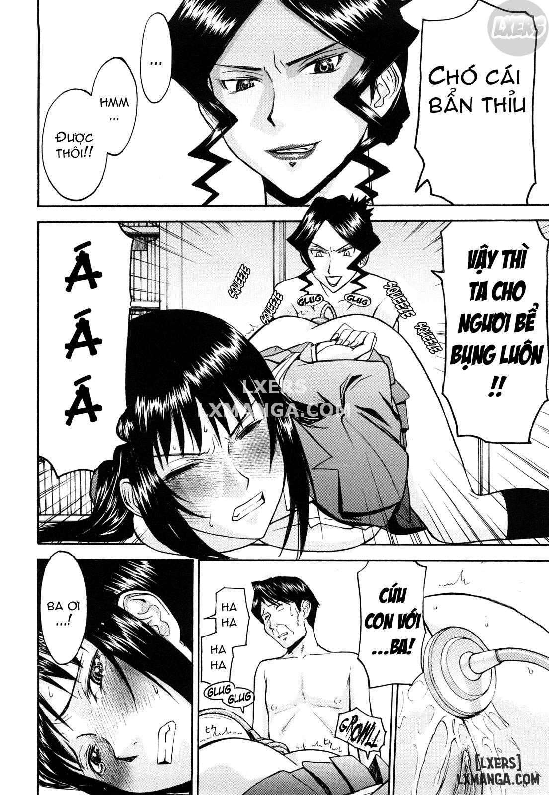 chapter-7-20