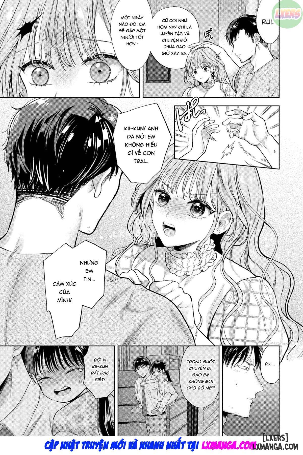 chapter-1-11