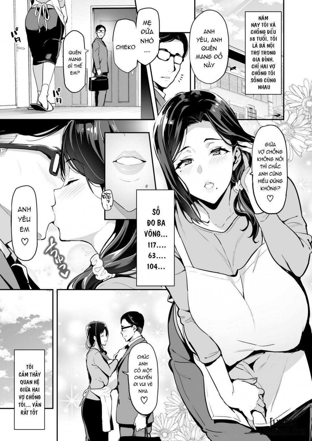 chapter-1-5