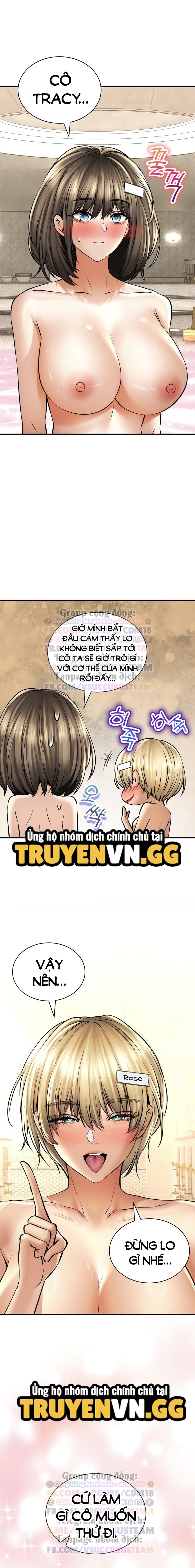 chapter-50-6