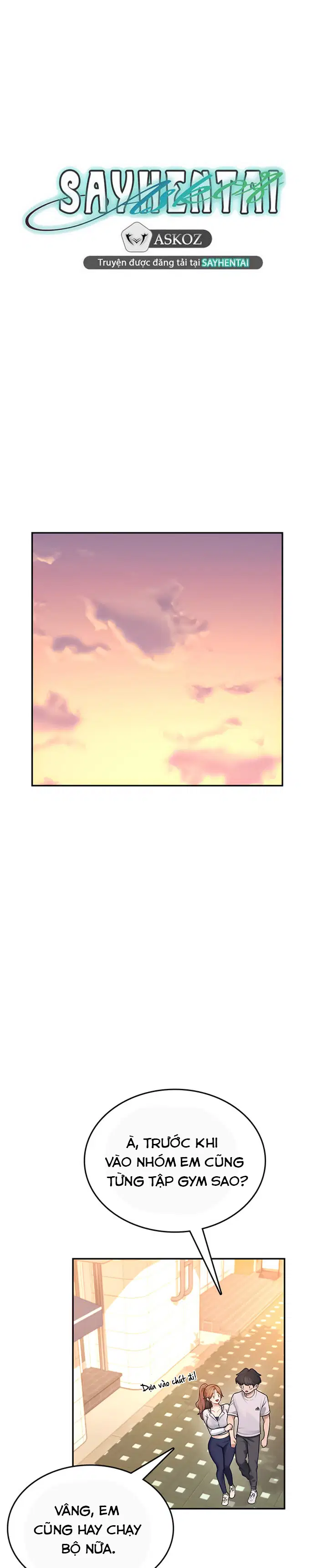 chapter-30-19