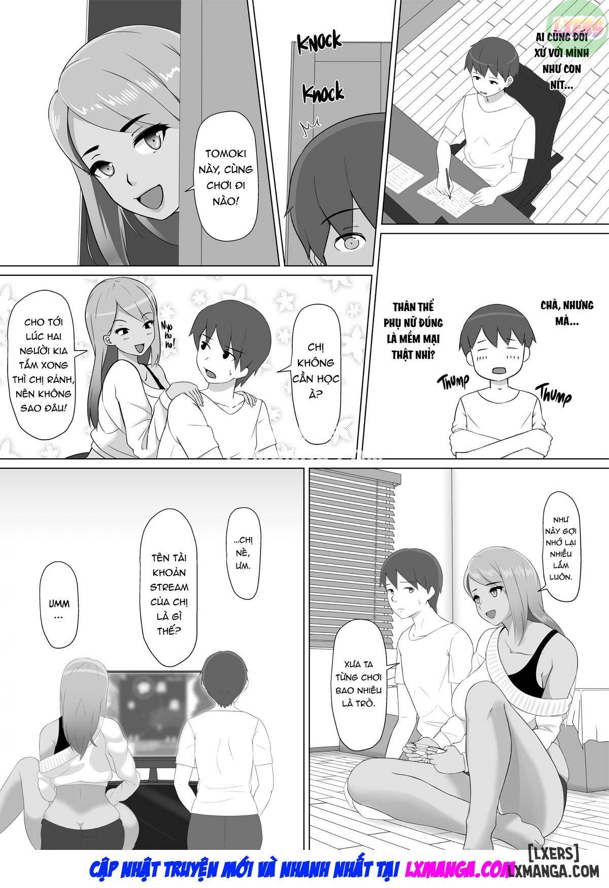 chapter-1-14