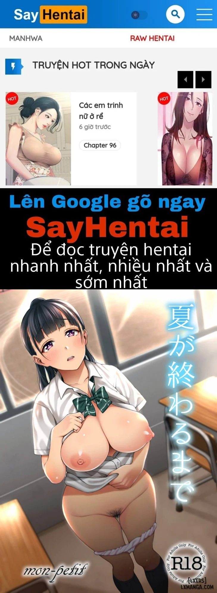 chapter-1-0