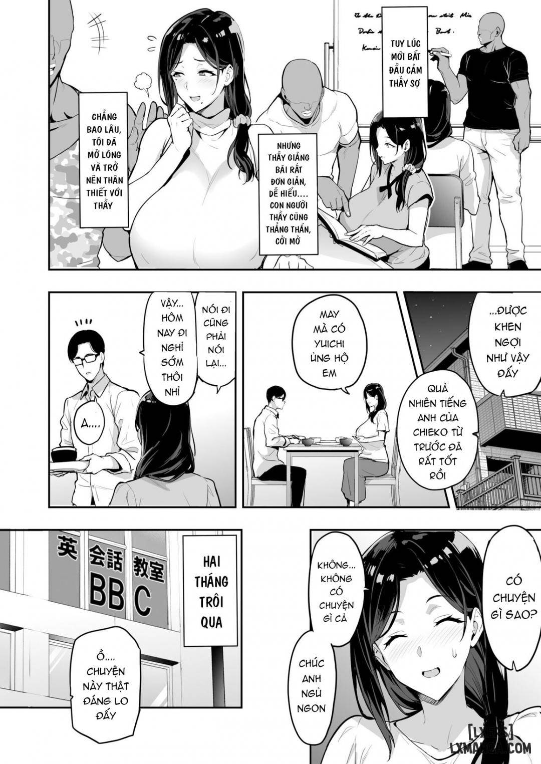 chapter-1-14