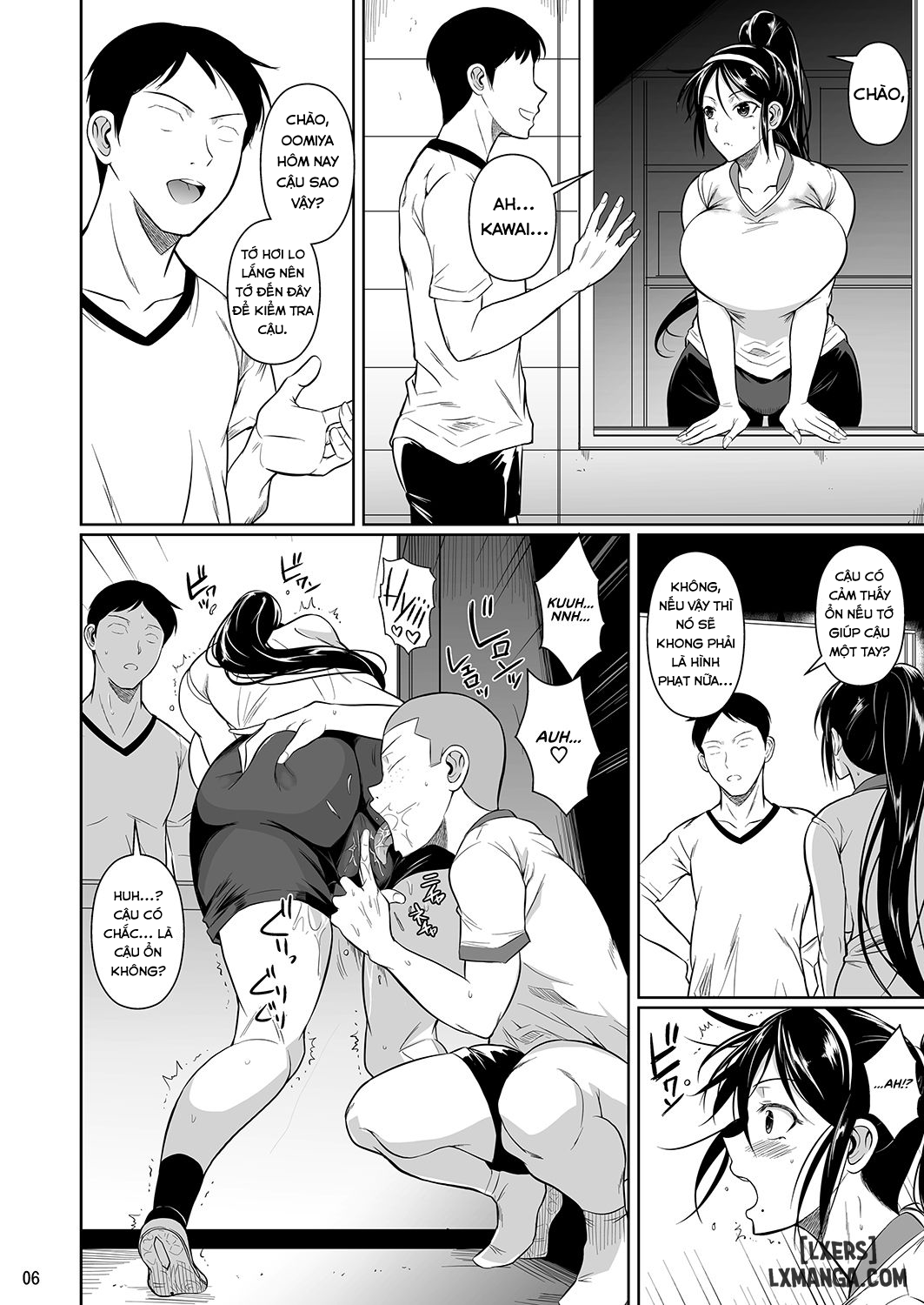 chapter-5-7
