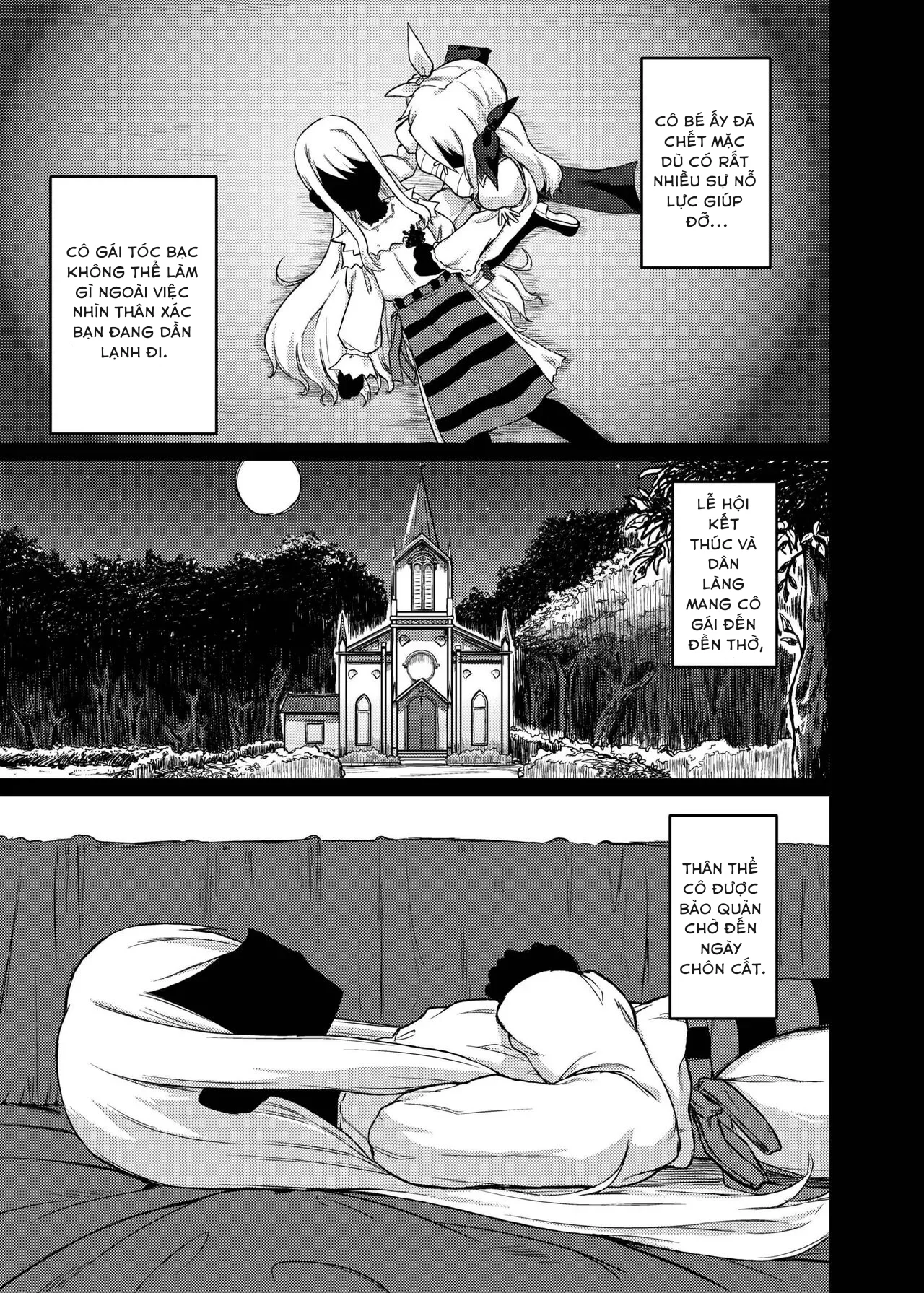 chapter-0-oneshot-3