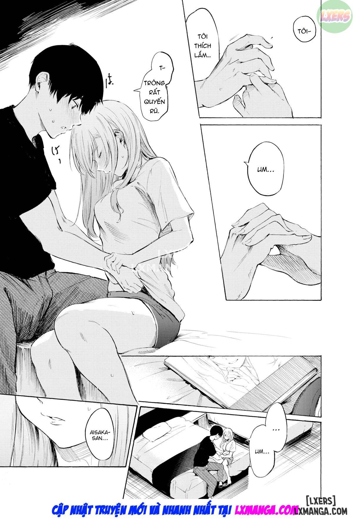chapter-1-12