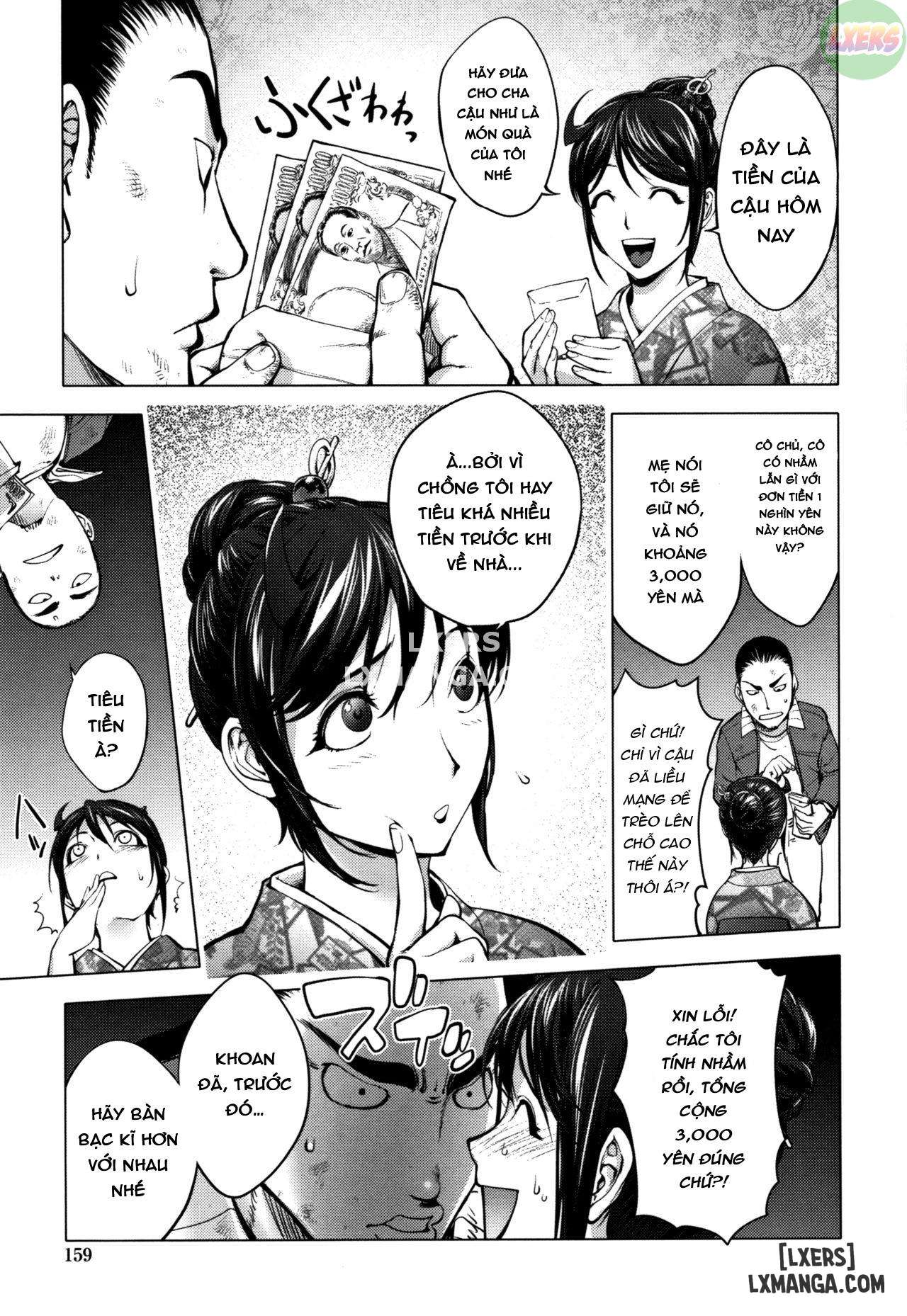 chapter-8-6
