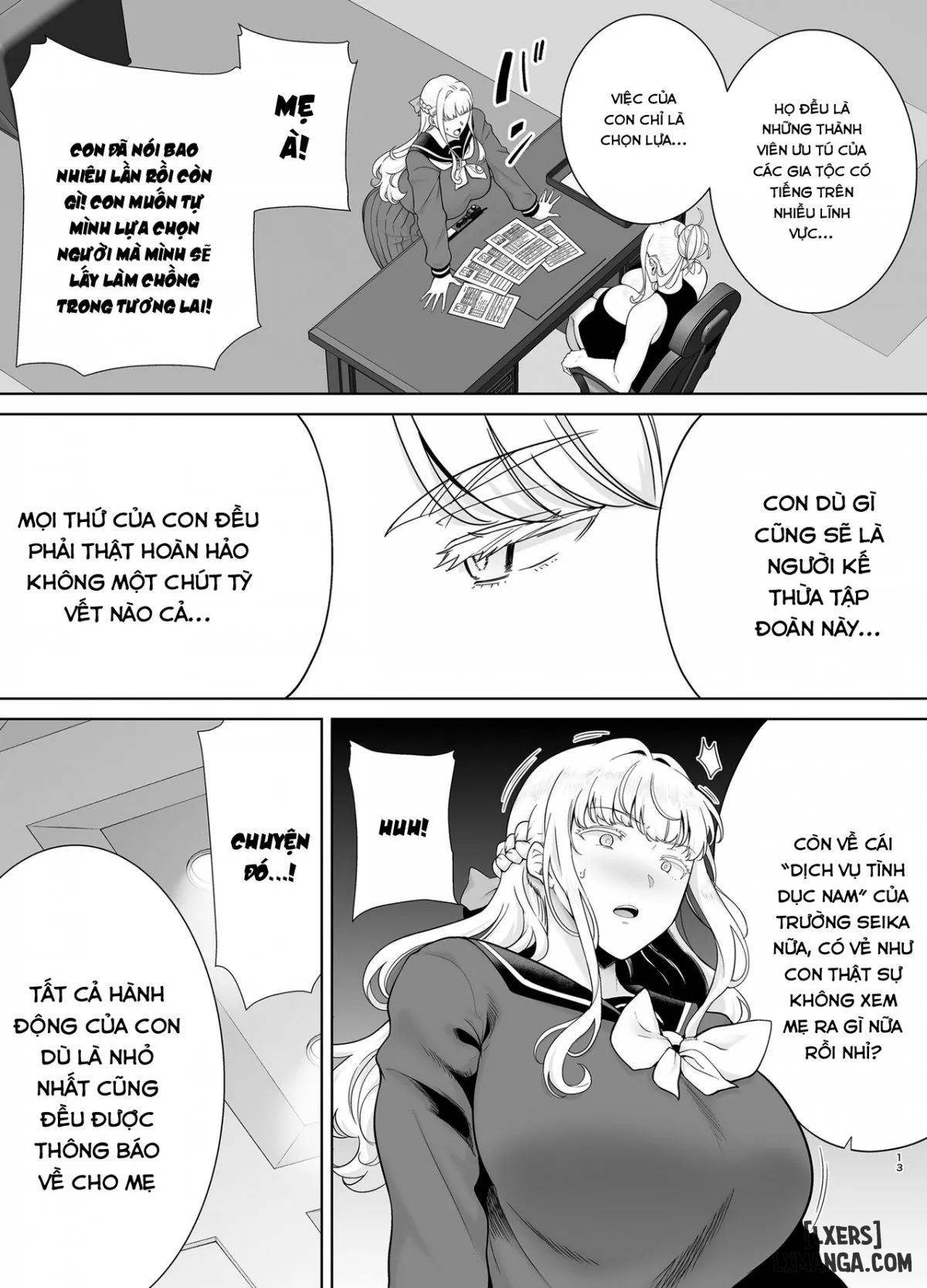 chapter-7-11