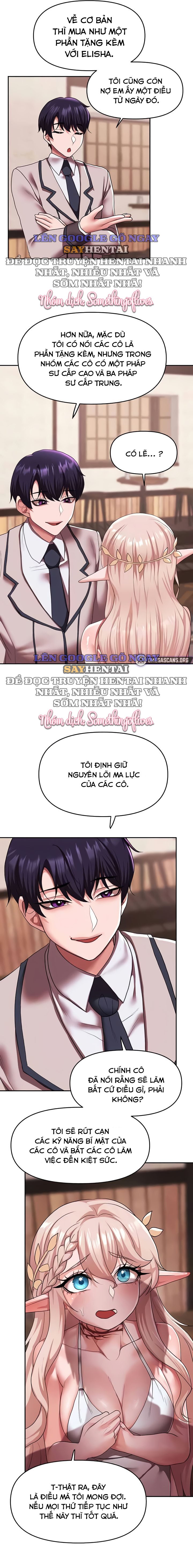 chapter-25-6