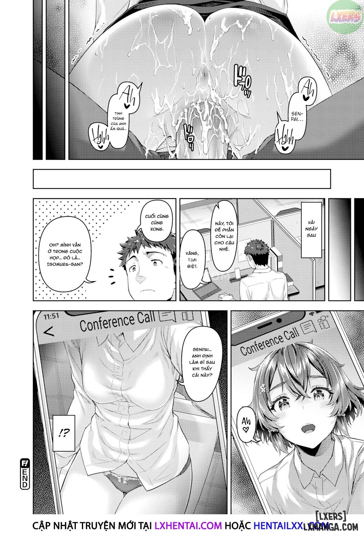chapter-1-19