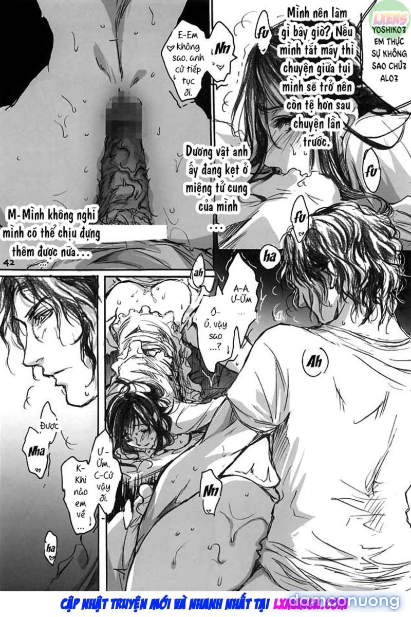 chapter-1-42
