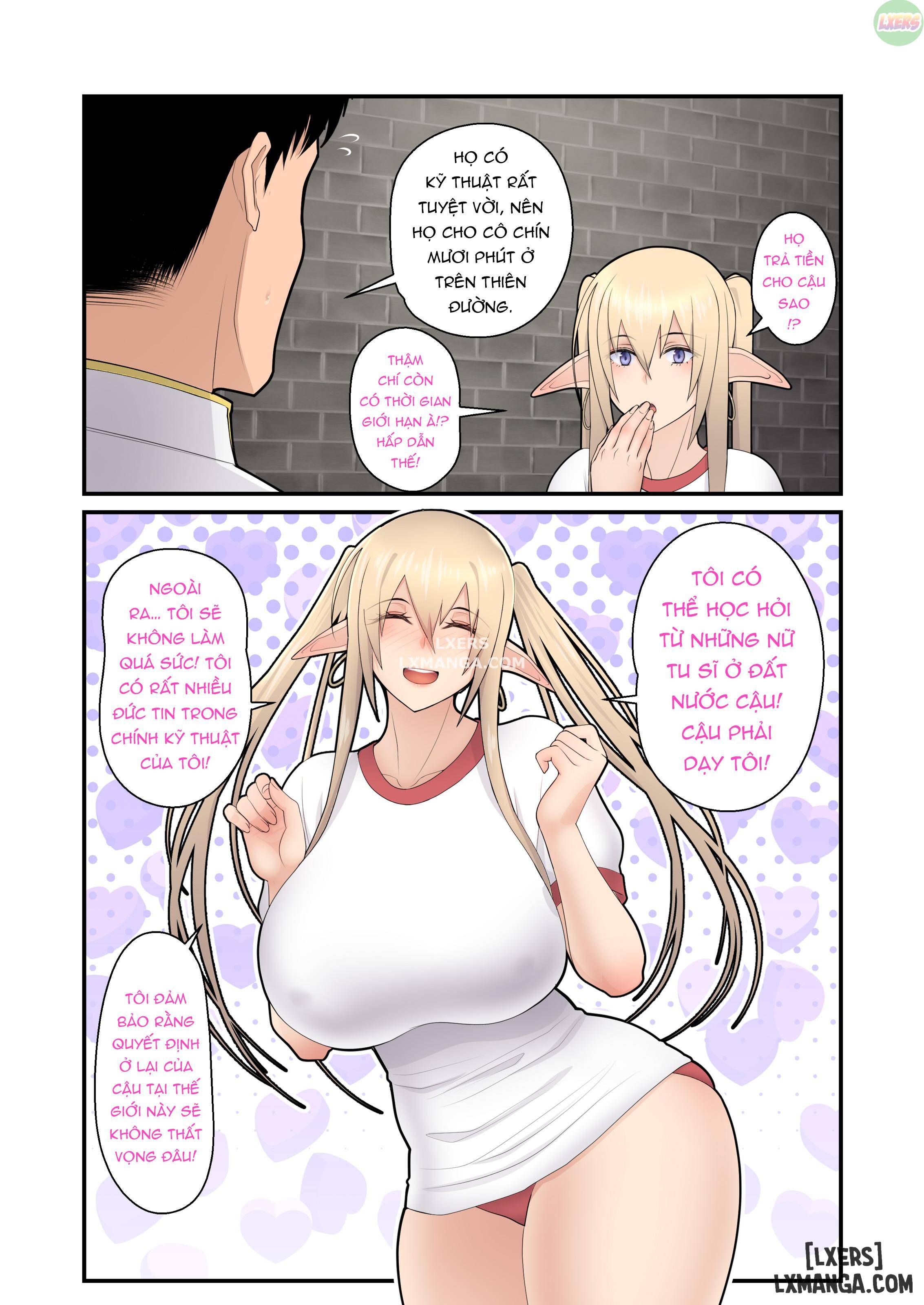 chapter-1-31