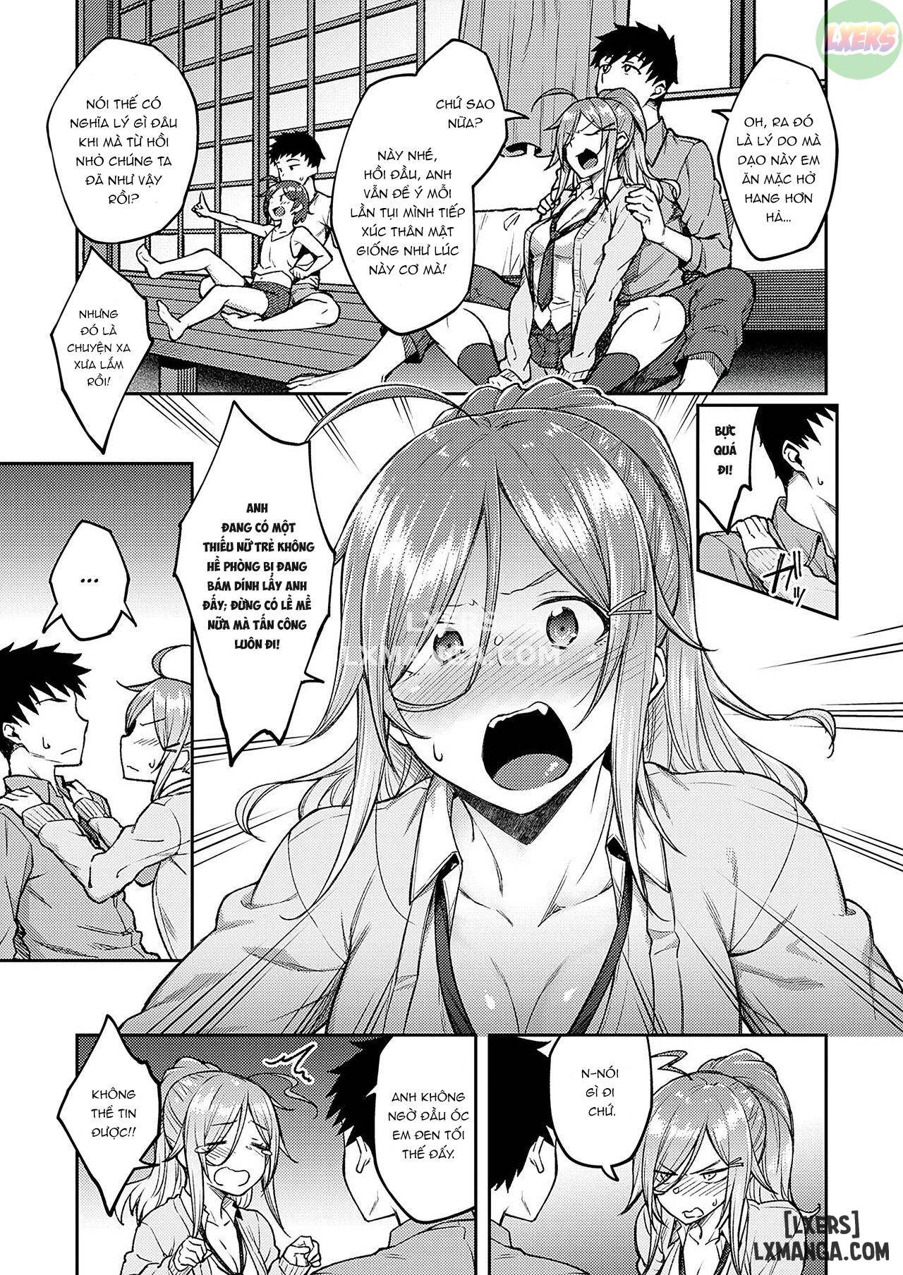 chapter-4-5
