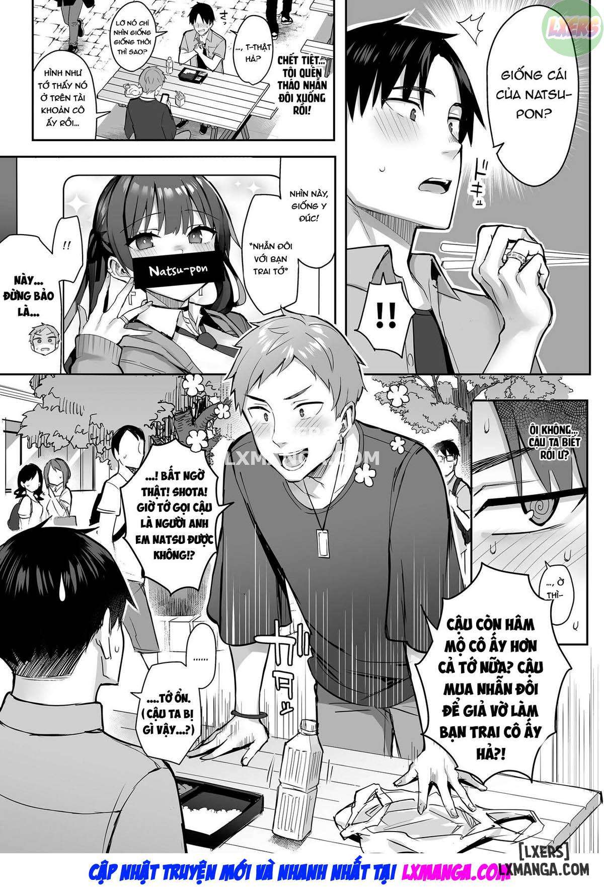 chapter-3-53