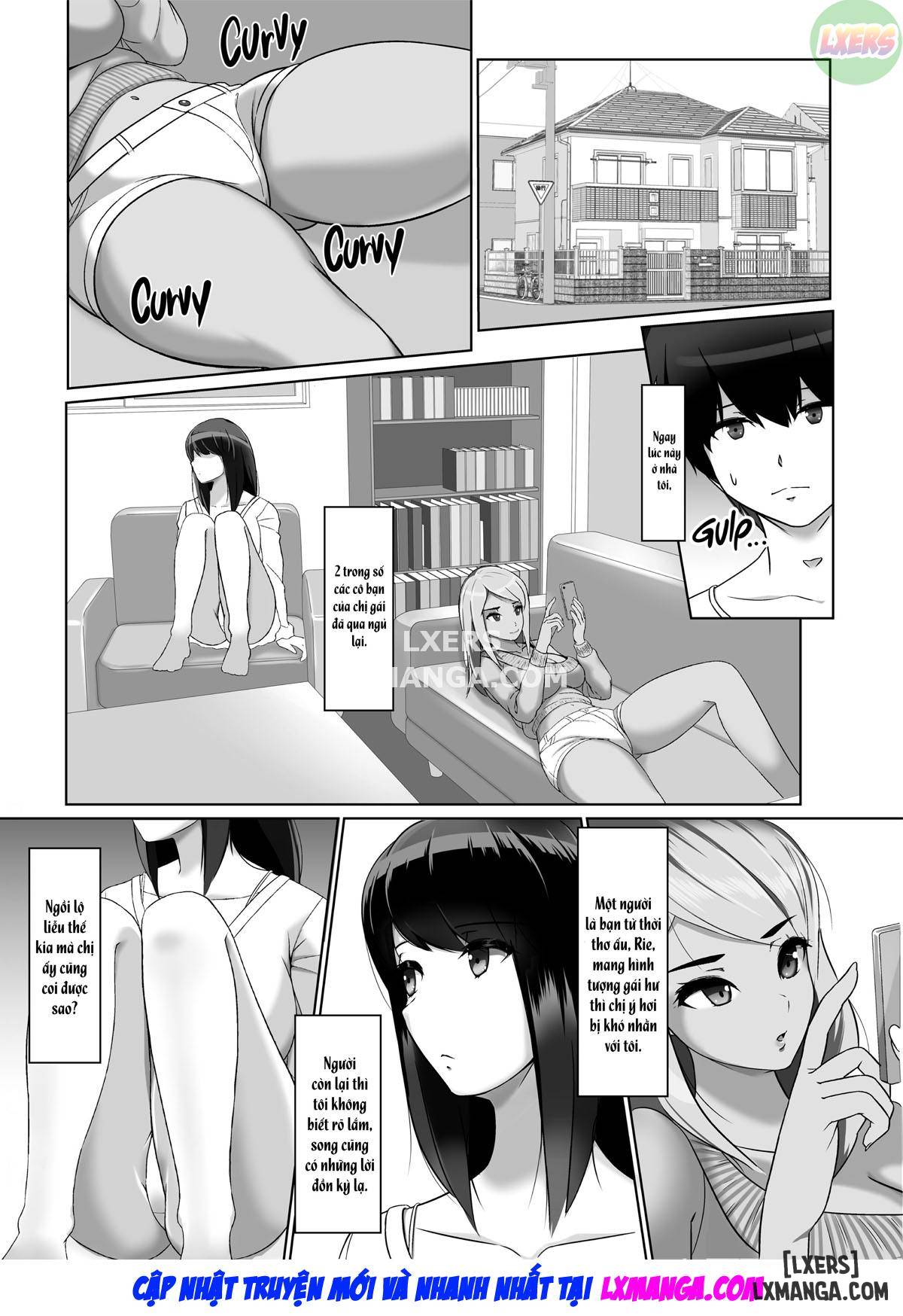 chapter-1-4
