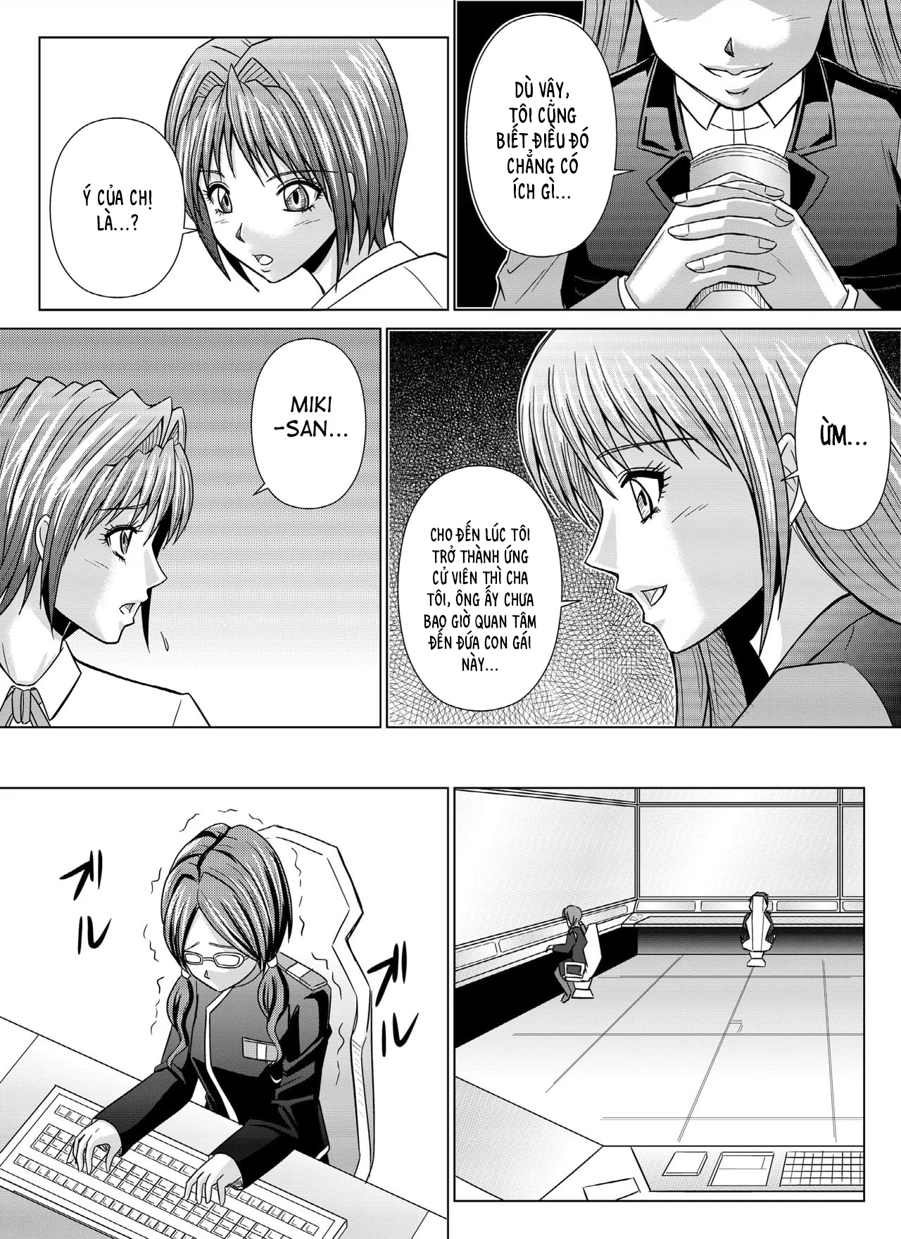 chapter-10-15