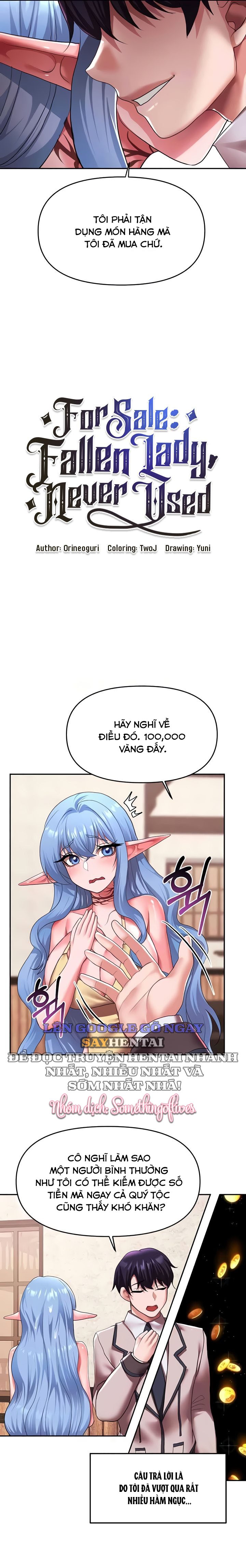 chapter-25-9