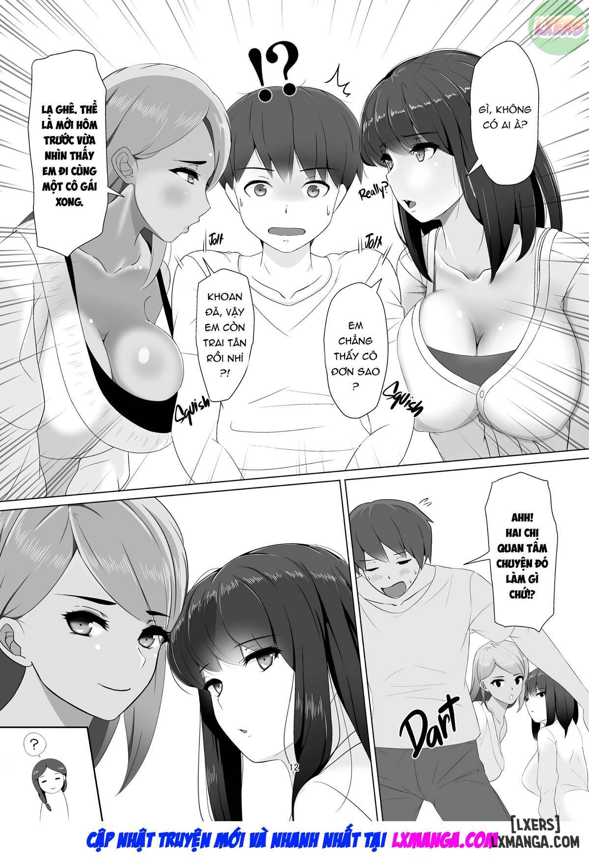 chapter-1-13