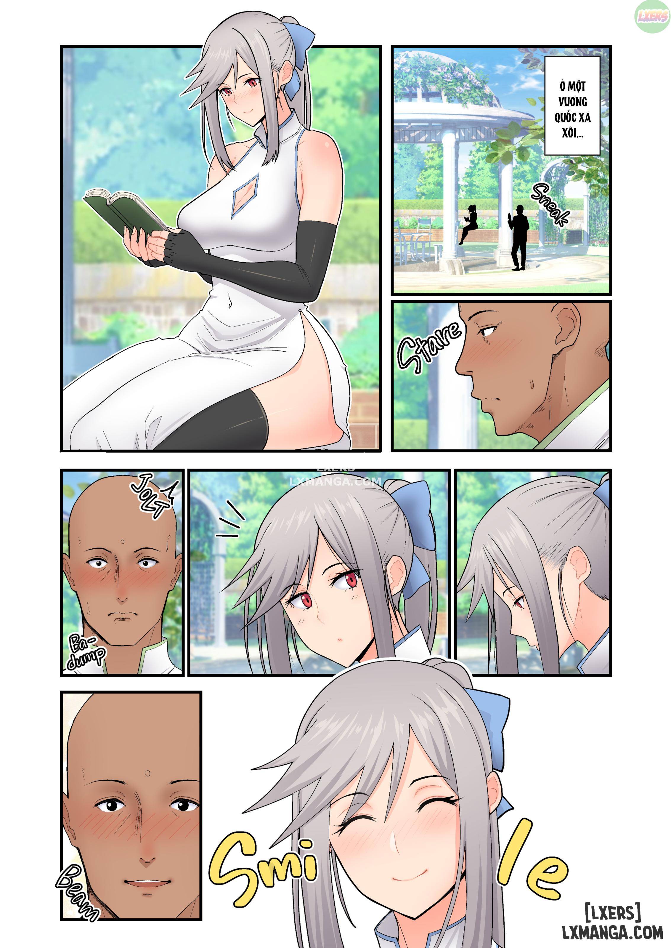 chapter-1-1