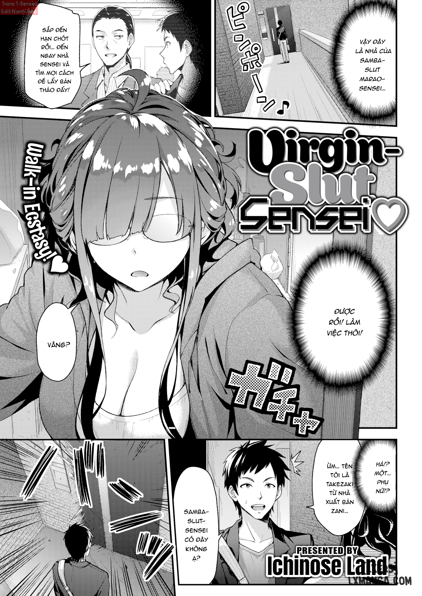 chapter-1-0