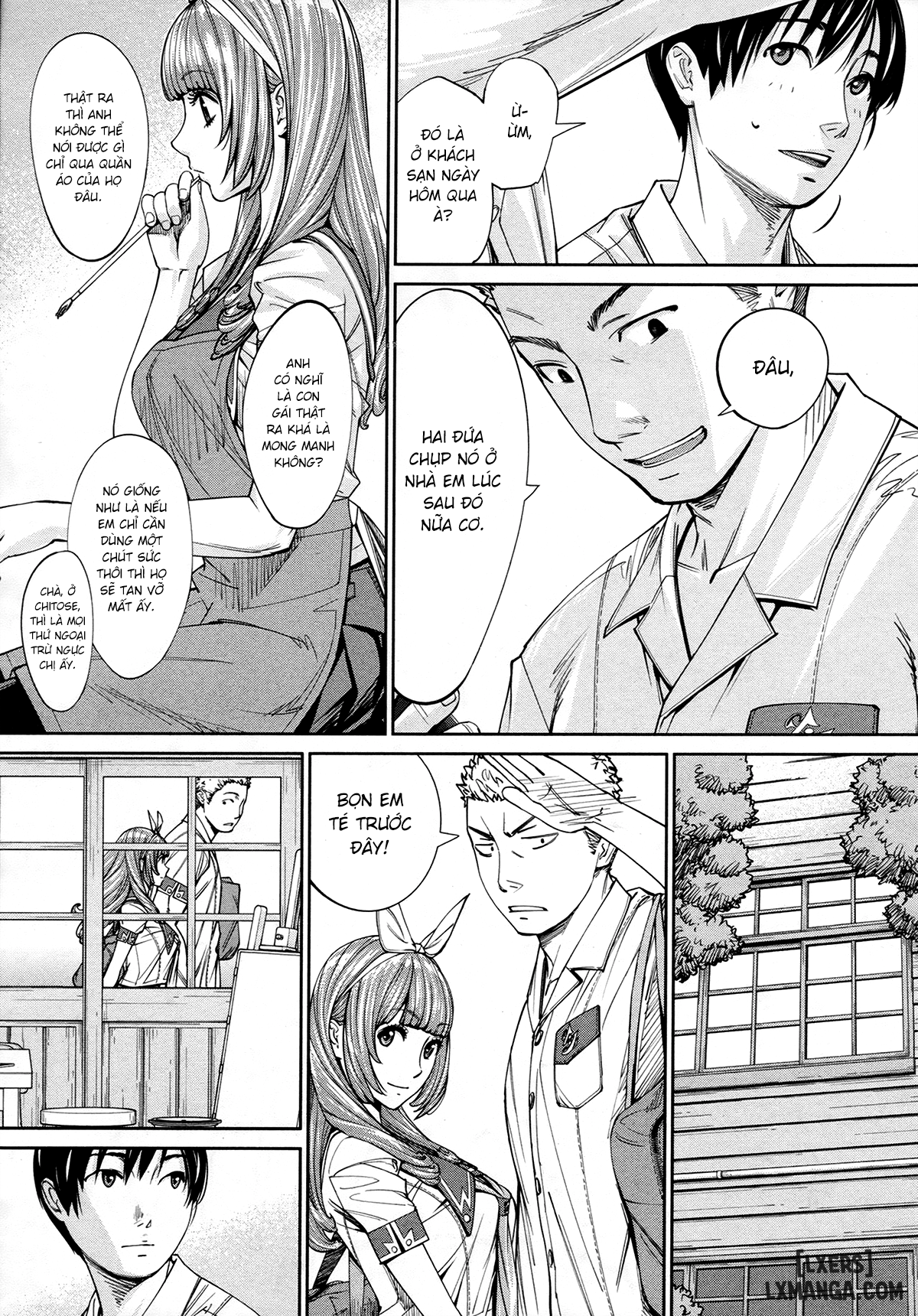 chapter-4-20