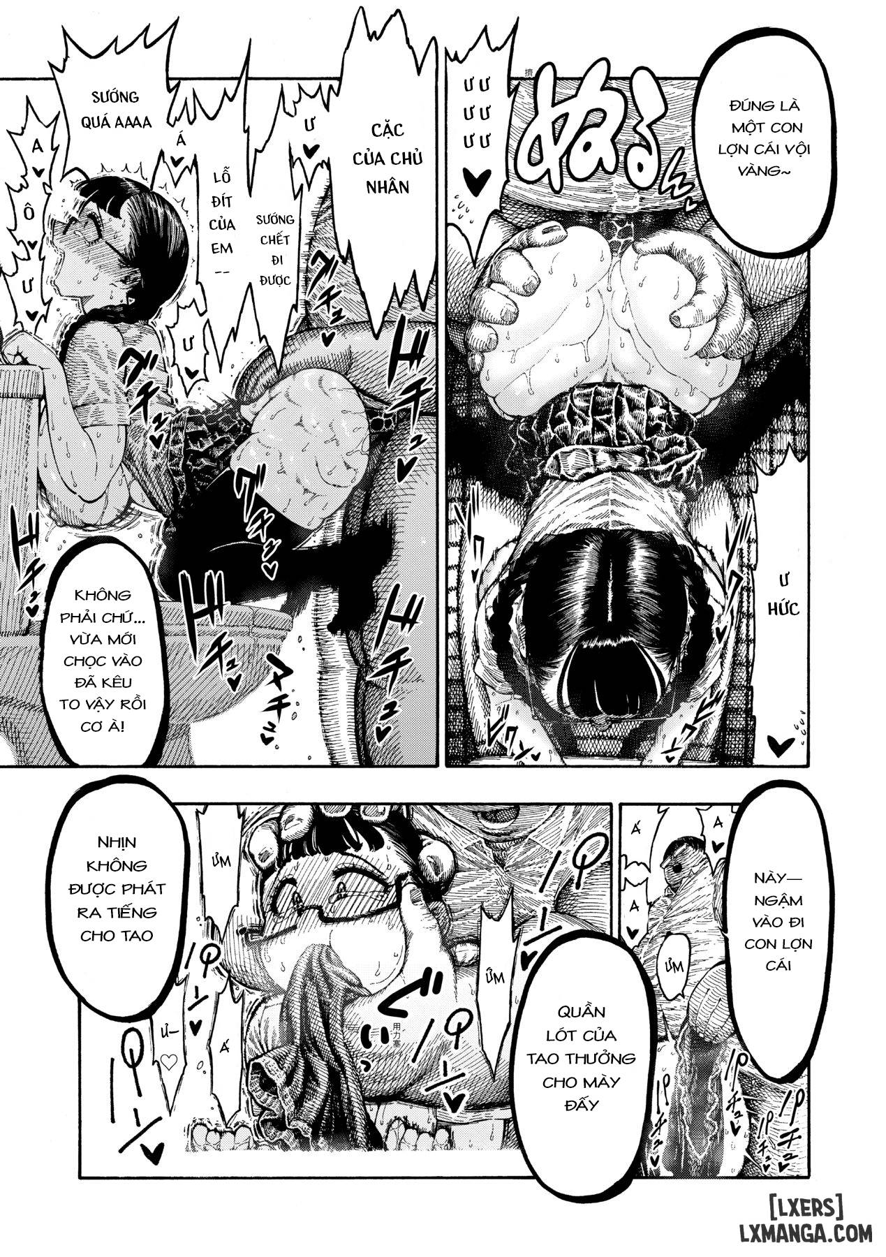 chapter-7-9