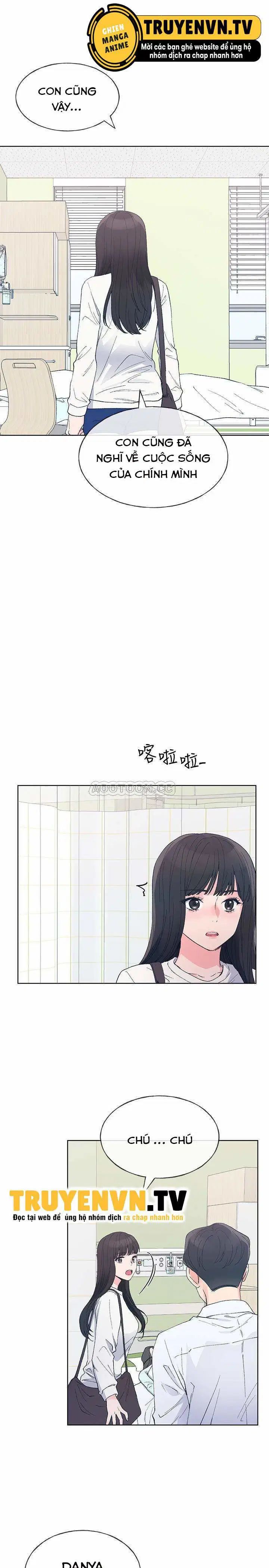 chapter-60-0