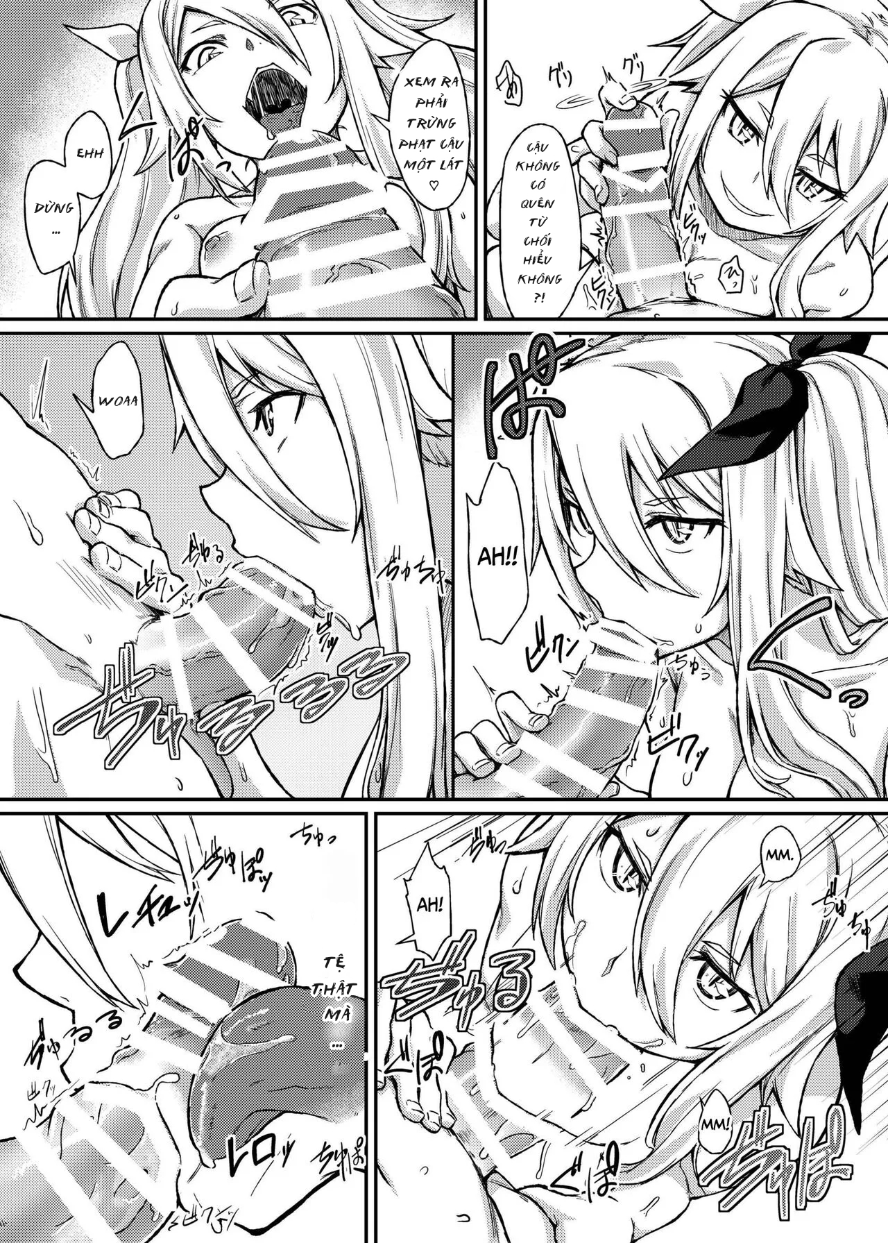 chapter-0-oneshot-27