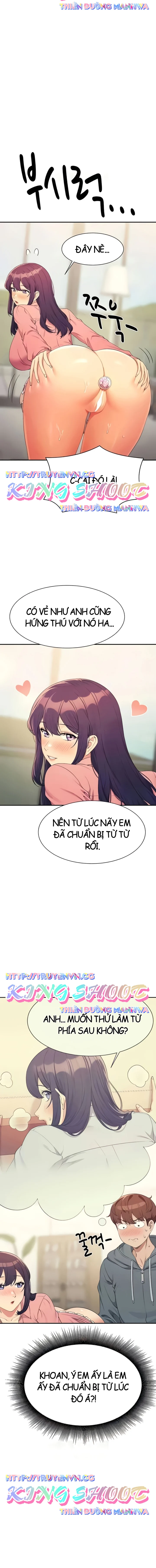 chapter-122-1