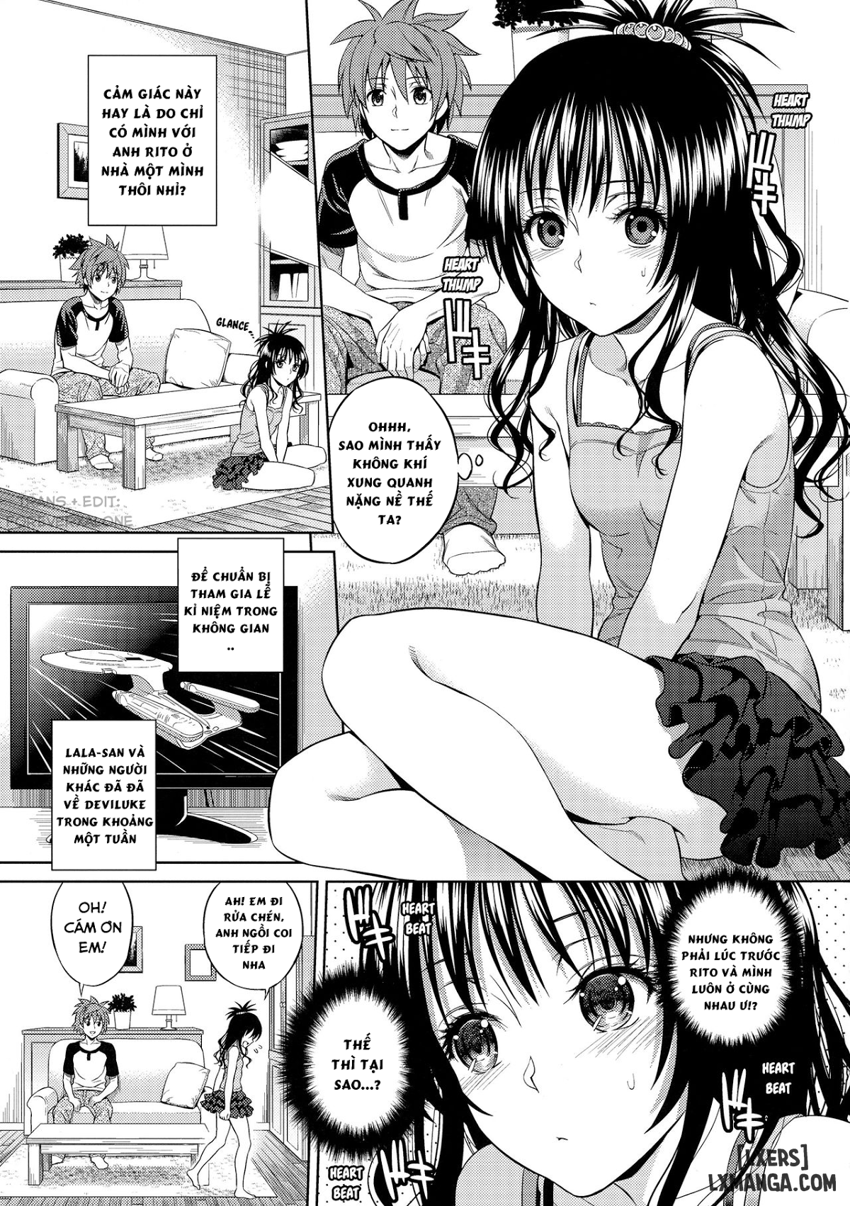 chapter-1-2