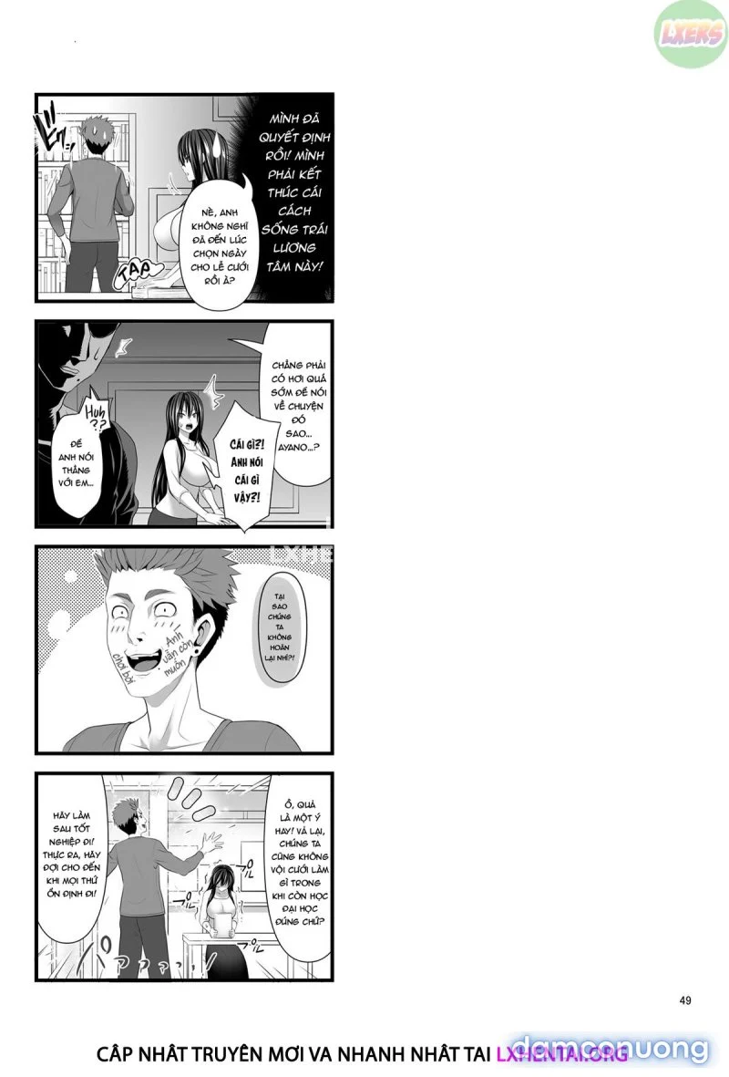 chapter-4-49