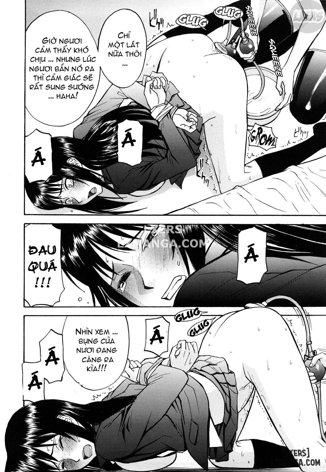 chapter-7-16