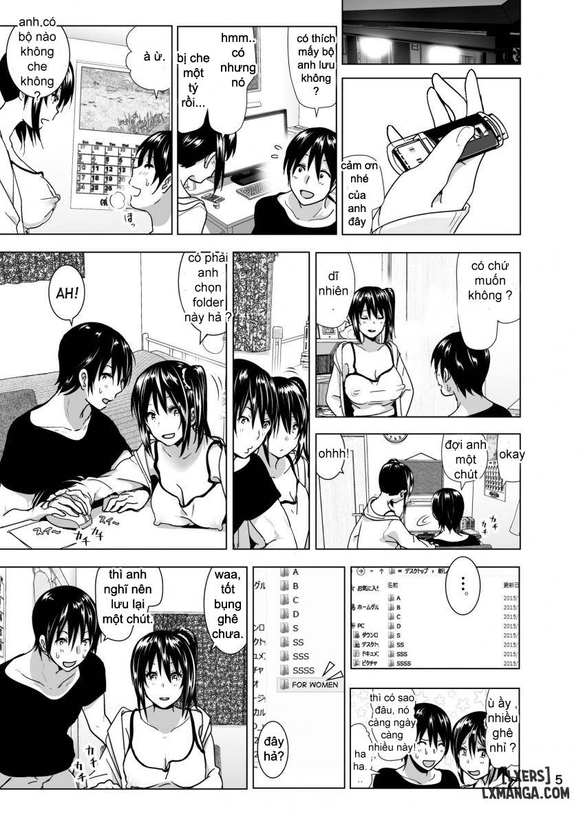 chapter-4-5
