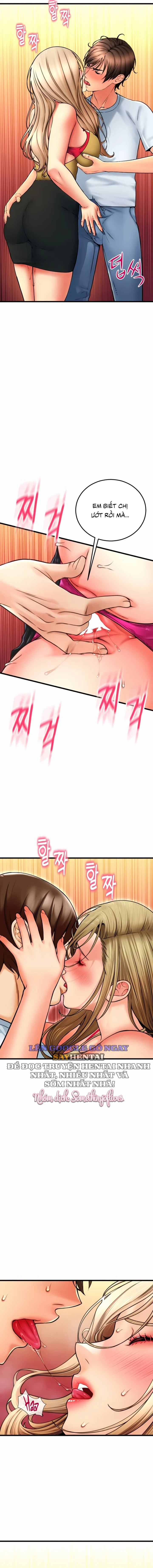 chapter-85-15