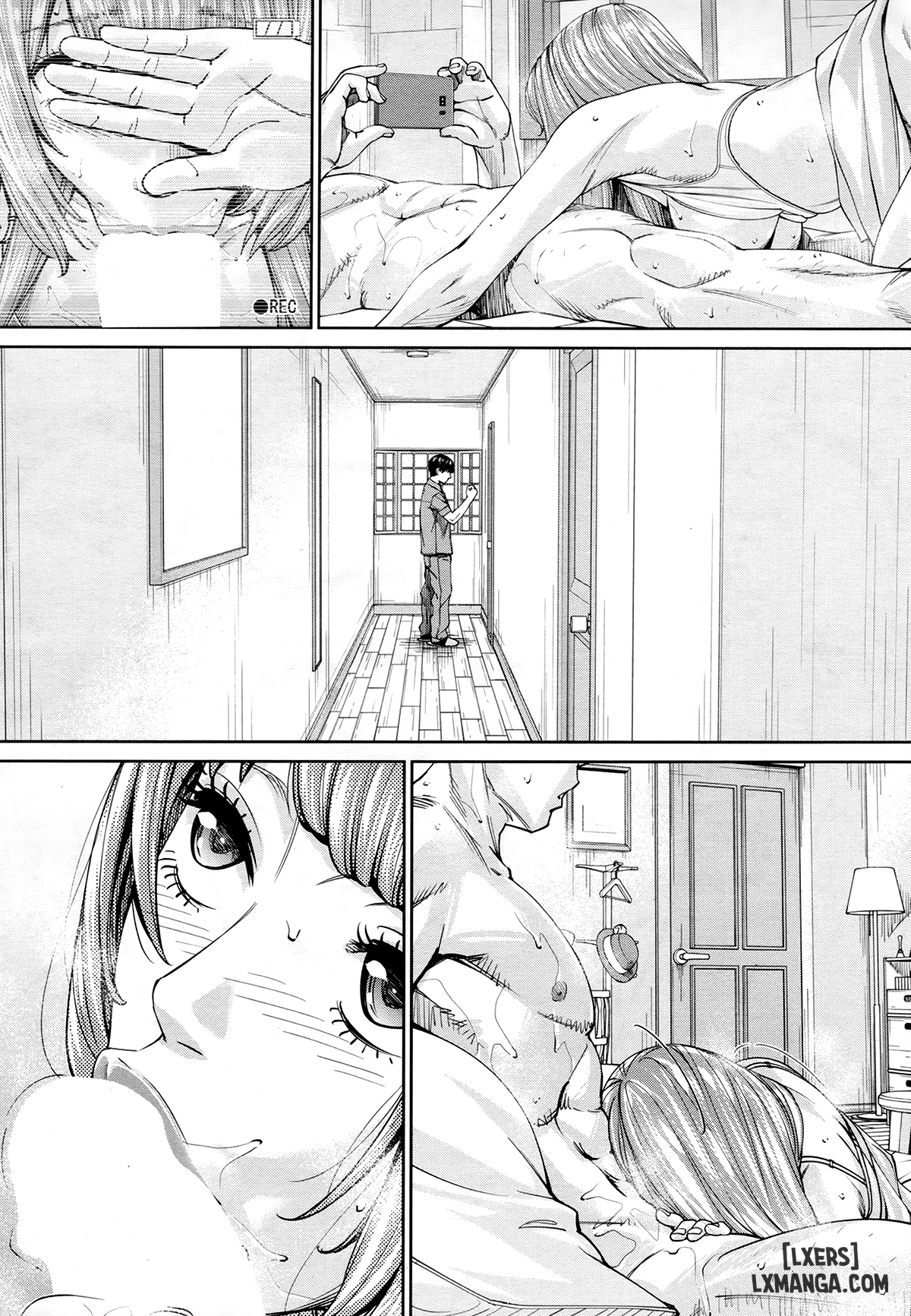 chapter-4-33