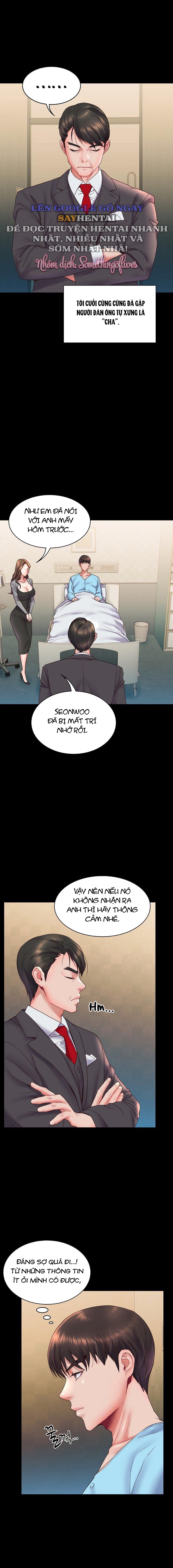 chapter-6-12