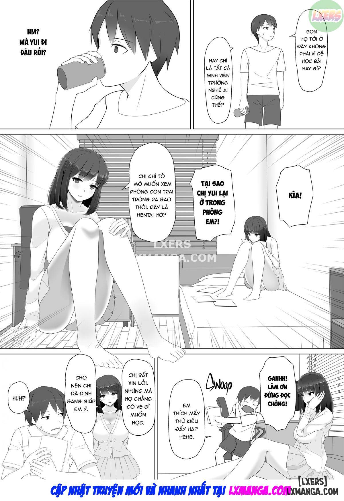 chapter-1-20